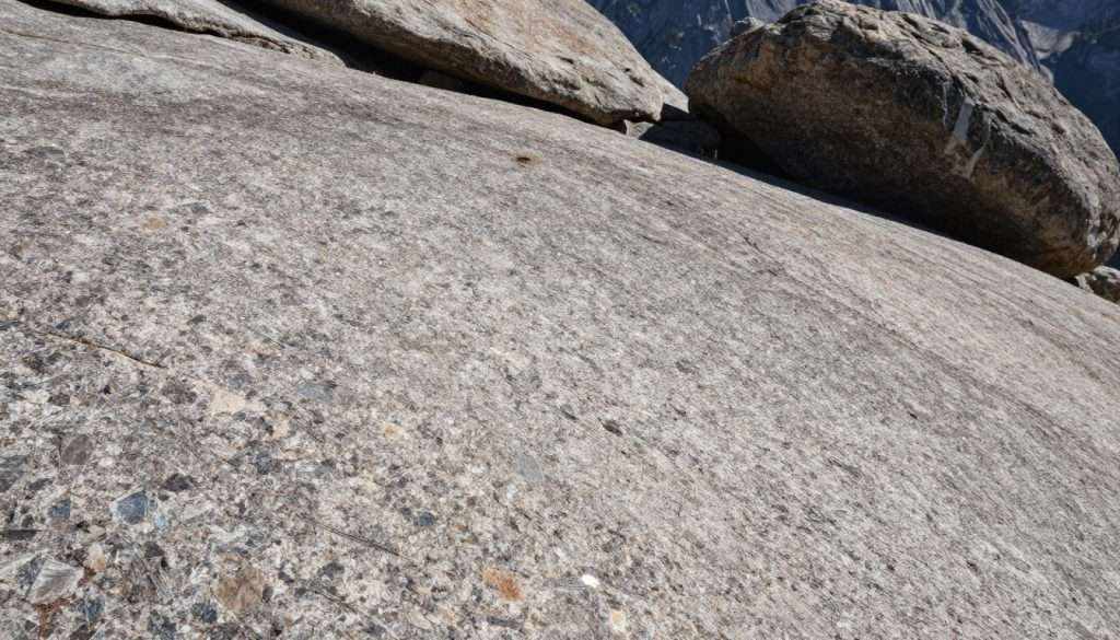Yosemite granite rock formations and boulders for geology puns Yosemite granite rock formations and boulders for geology puns