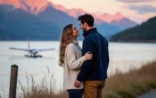 17 Best Dating in Anchorage Spots for Unforgettable Nights in 2026