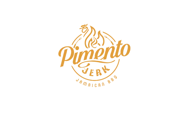 Pimento Jerk, food trucks in Toronto