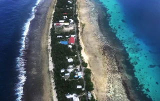 11 Best Things to Do in Tuvalu in 2026 (World's Least-Visited Country)