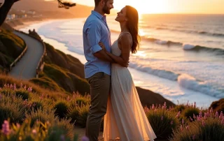 17 Best Date Night Ideas in Monterey for 2026 (Locals' Favorites)