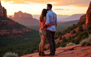 17 Best Things to Do in Sedona Arizona for Couples in 2026