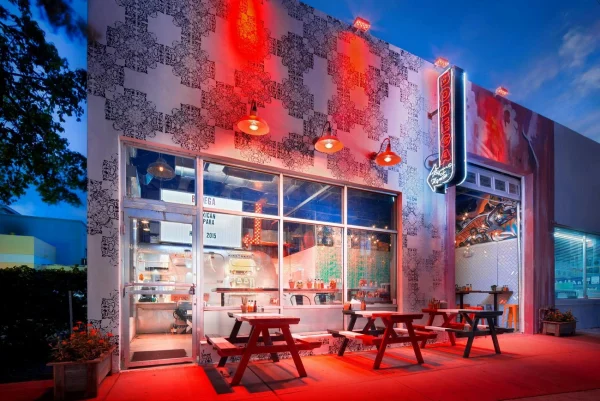 Bodega Taqueria y Tequila, best takeout in Miami