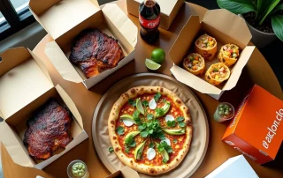 17 Best Takeout Ideas in Austin for 2026 (Local Favorites)