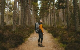 Why the Camino de Santiago Belongs on Every Long-distance Hiker's Bucket List
