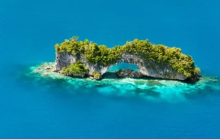 13 Best Things to Do in Palau in 2026 (Tested by Travel Experts)